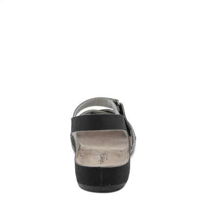 Women's Alvina Sandals