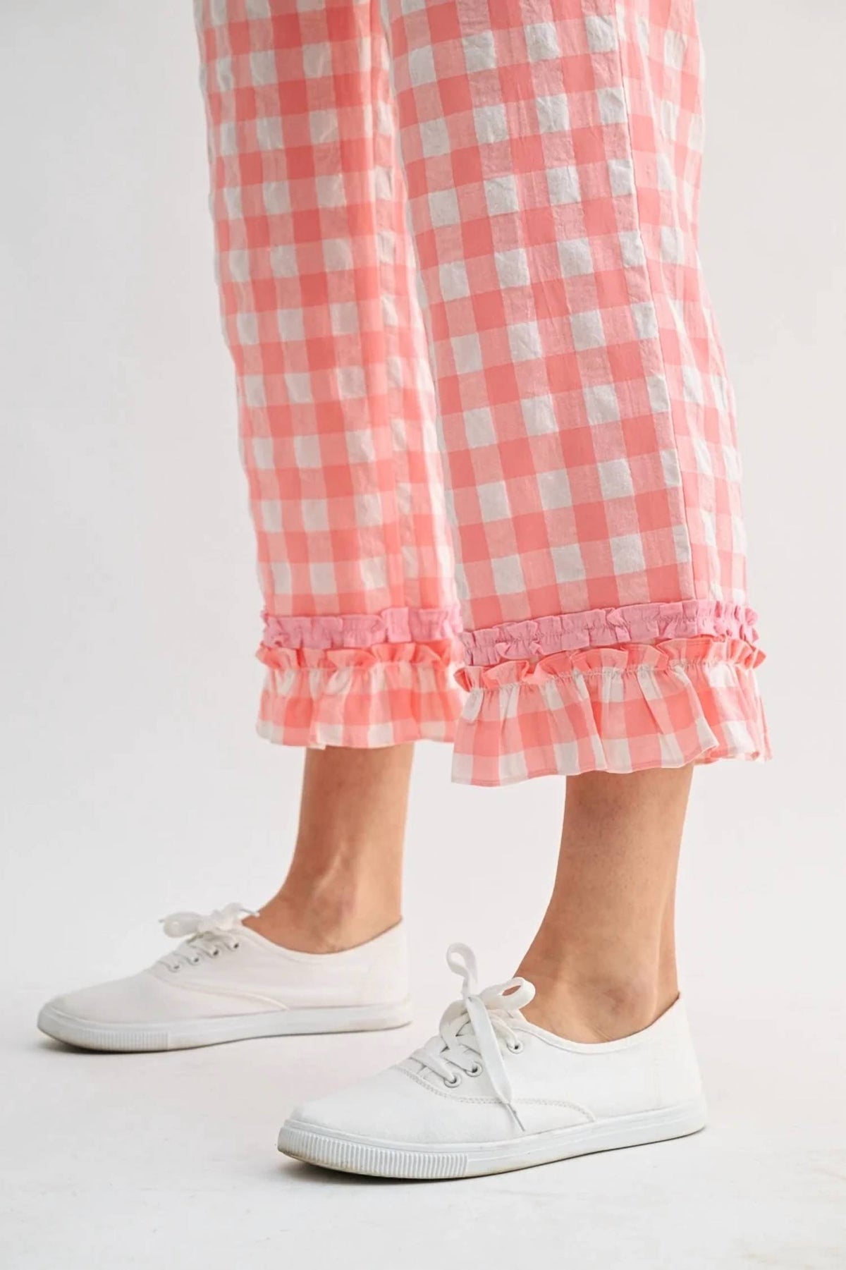 Emily Pants