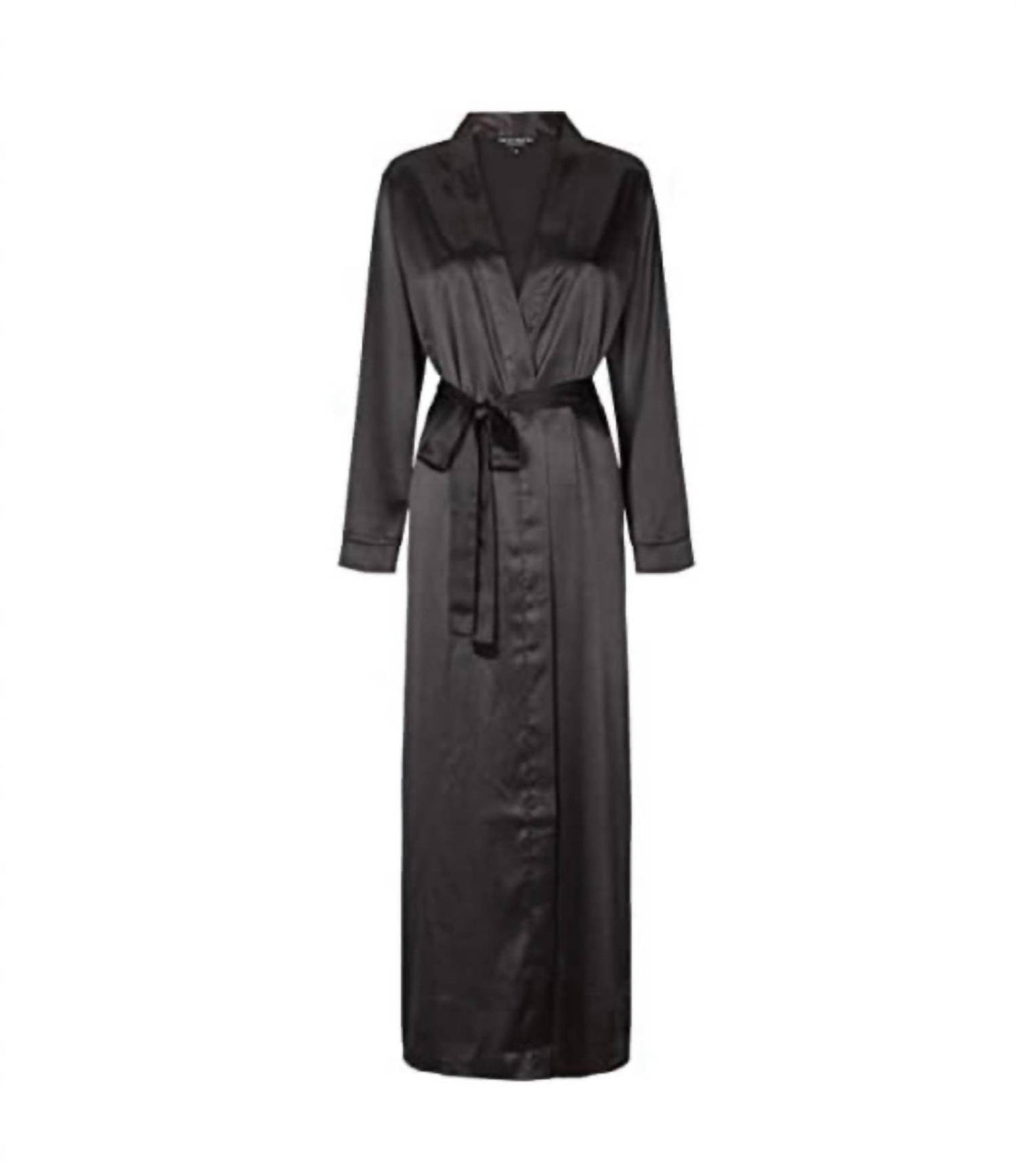 OW Collection - Katrina Kimono Duster Robe - Rack Hunt