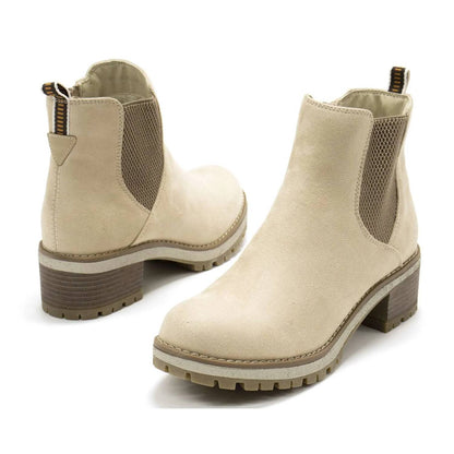 Women's Smylie Chelsea Bootie