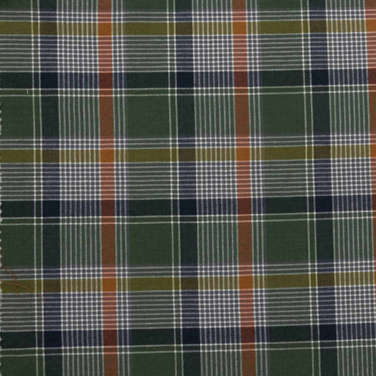 Airscape Classic Shirt