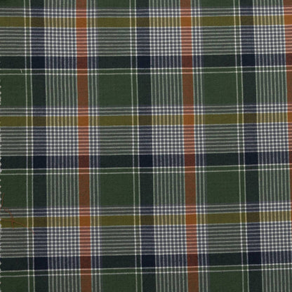 Airscape Classic Shirt