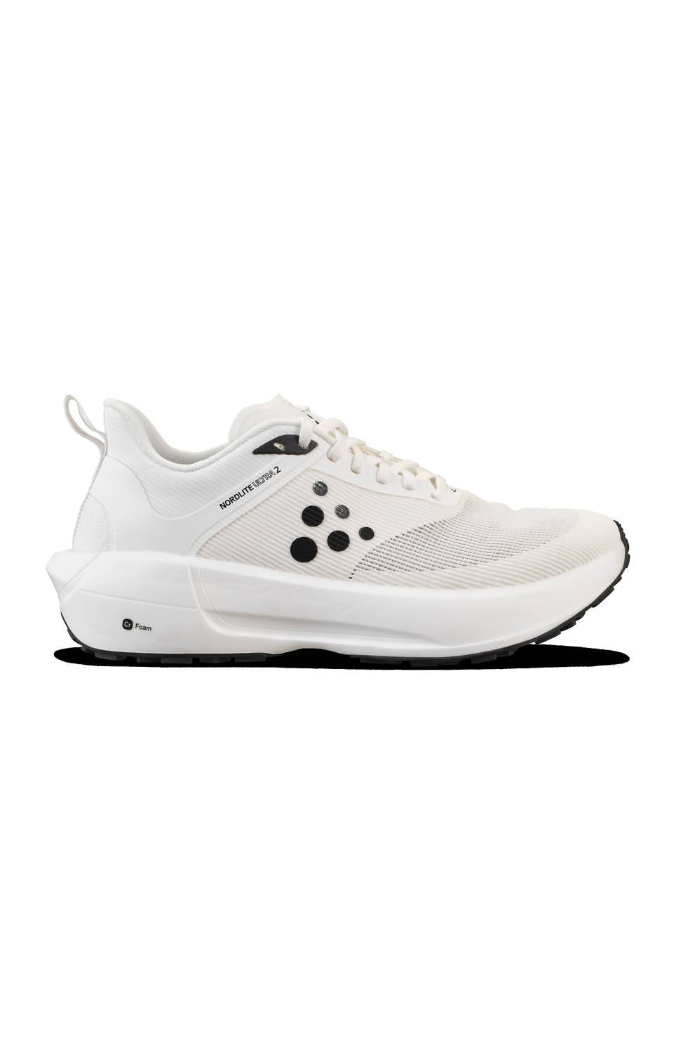 Men's Nordlite Ultra 2 Running Shoes