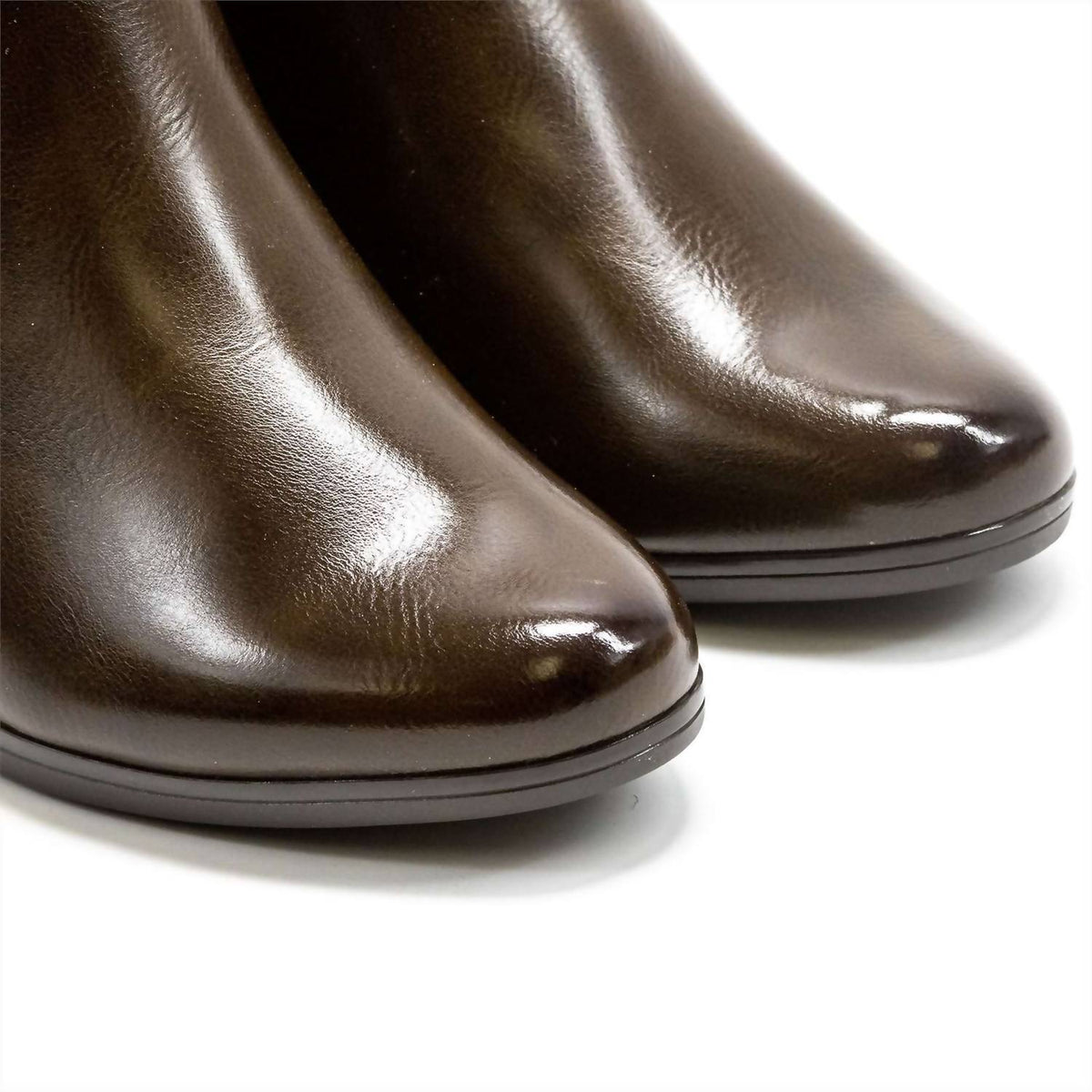Women's Brittani Boots