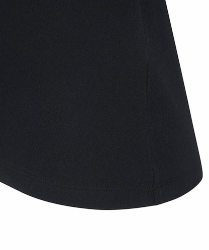 Women's Winter Essential Base Layer Top
