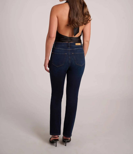 Emily Slim Jeans