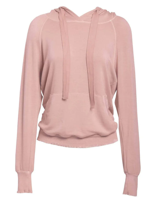 LVHR - Sabina Hoodie - Rack Hunt