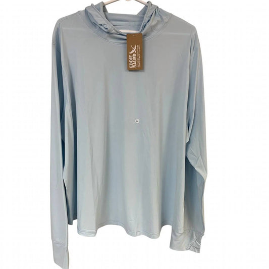 Women's Solarfoil Lightweight Hoodie - Plus