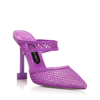 Women's Ysabelle Stiletto Heel