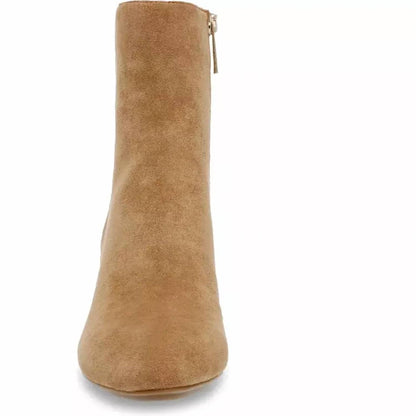 Women's Credence Bootie