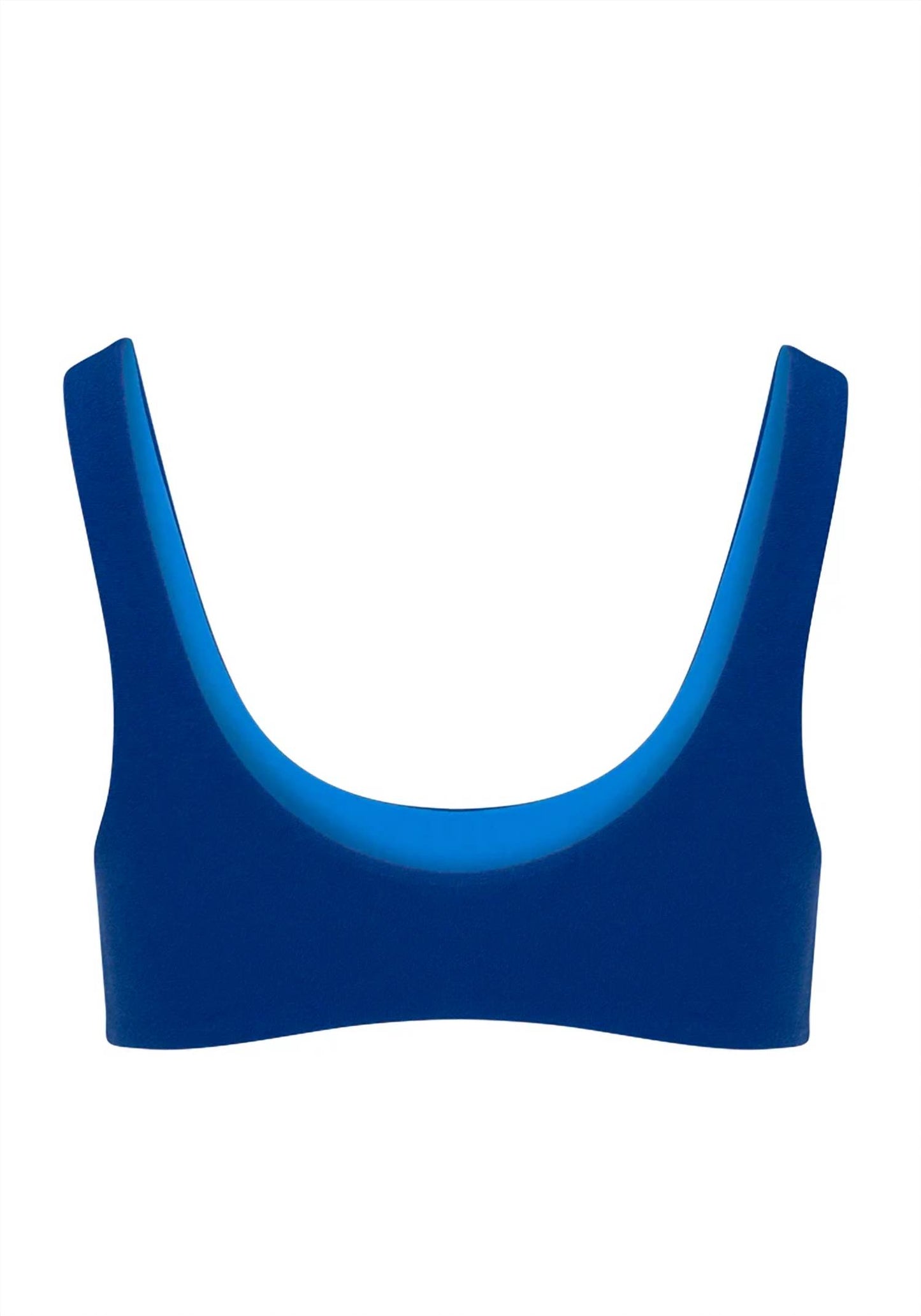 Women's Betty Terry Top