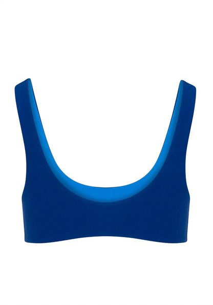 Women's Betty Terry Top