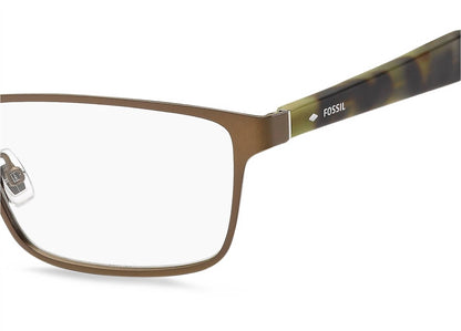 Men's 7004 Eyeglasses
