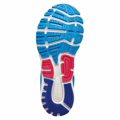 Women's Transcend 4 Running Shoes
