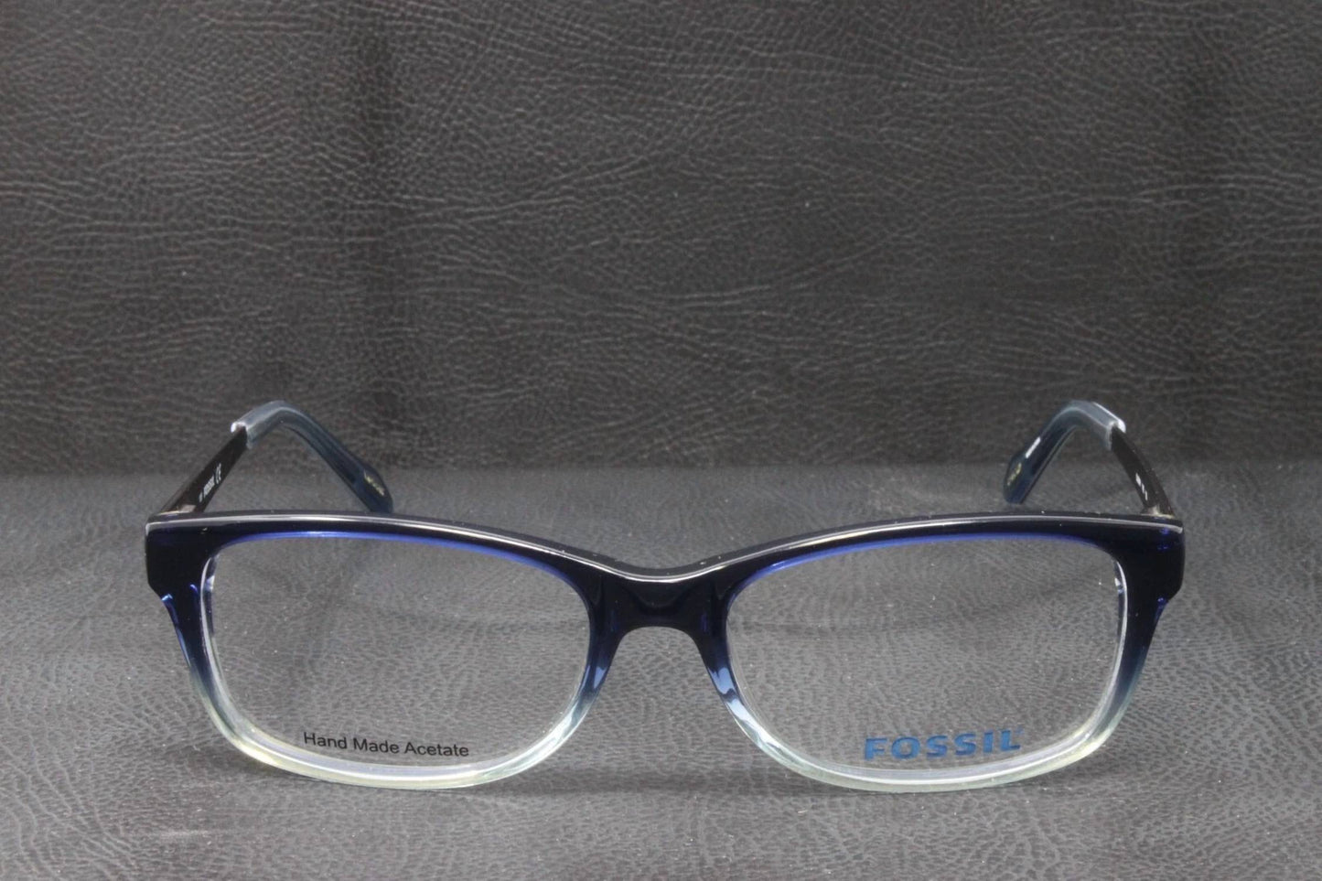 Women's Sammy Yr7 Eyeglasses