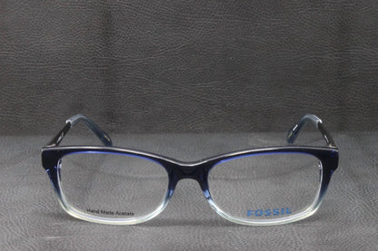 Women's Sammy Yr7 Eyeglasses