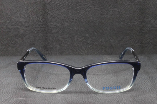 Women's Sammy Yr7 Eyeglasses