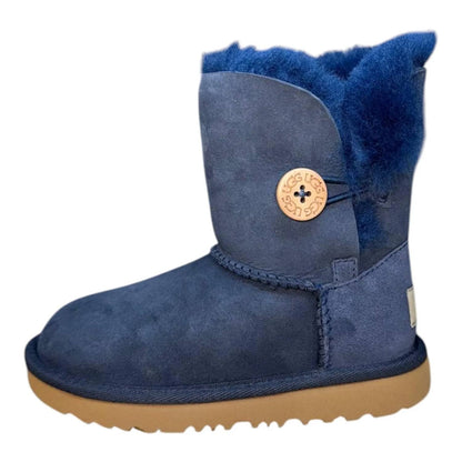 Toddler Bailey Button Ii Boot