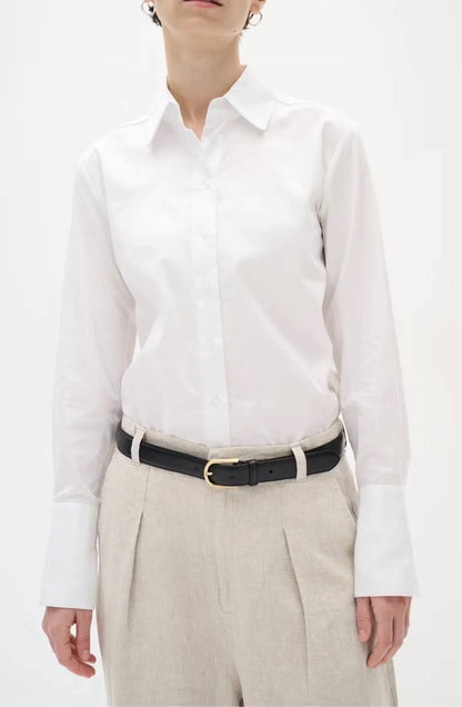Women's Vex Relaxed Fit Shirt