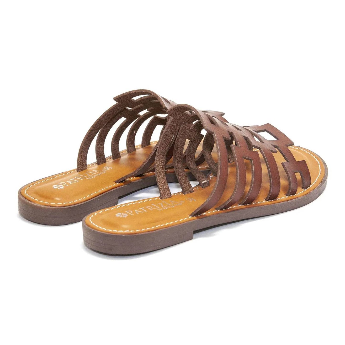 Women's Amaze Slide Sandals
