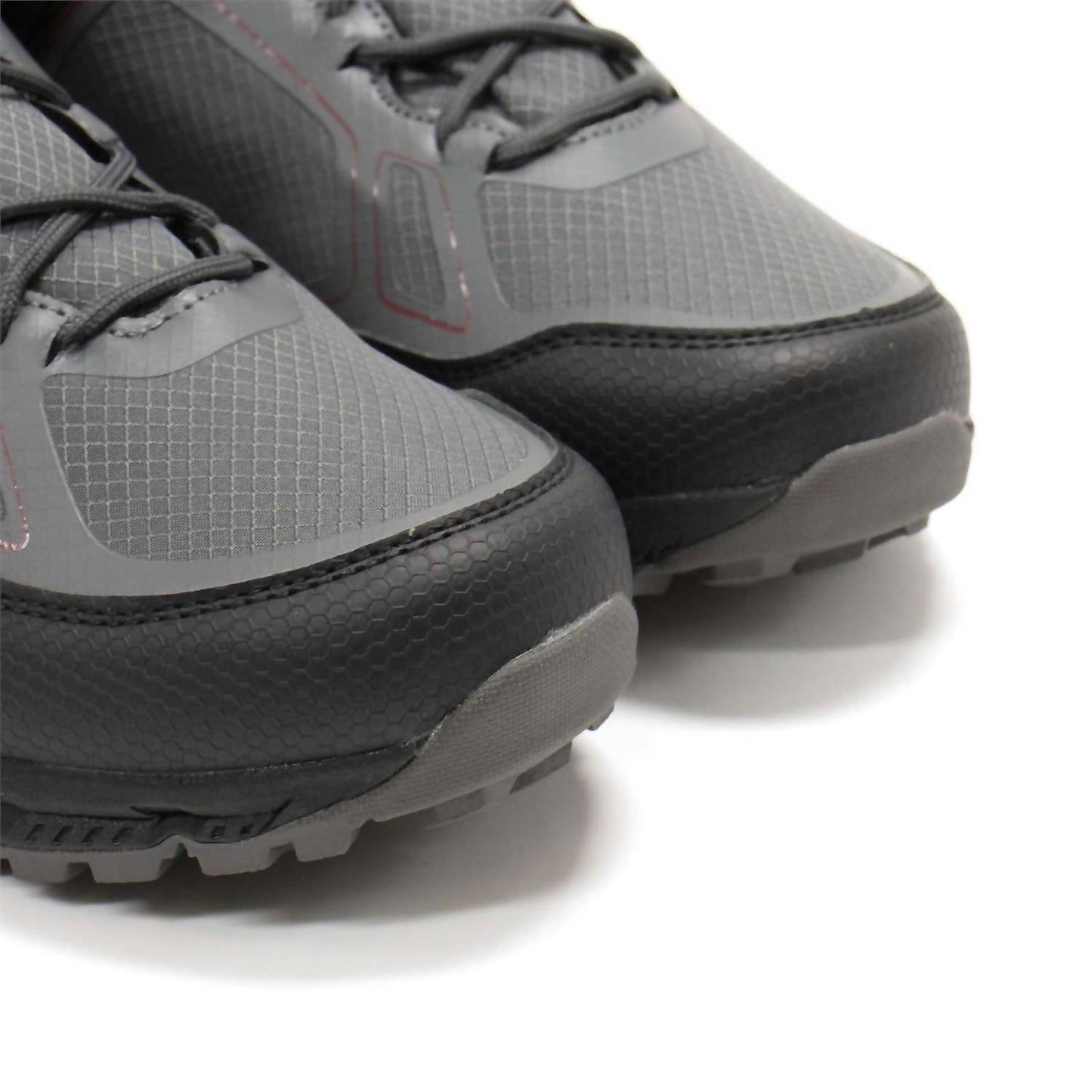 Men's Beaumont Waterproof Low Hiking Shoes