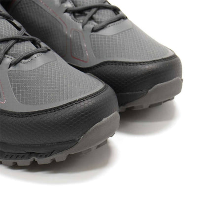 Men's Beaumont Waterproof Low Hiking Shoes