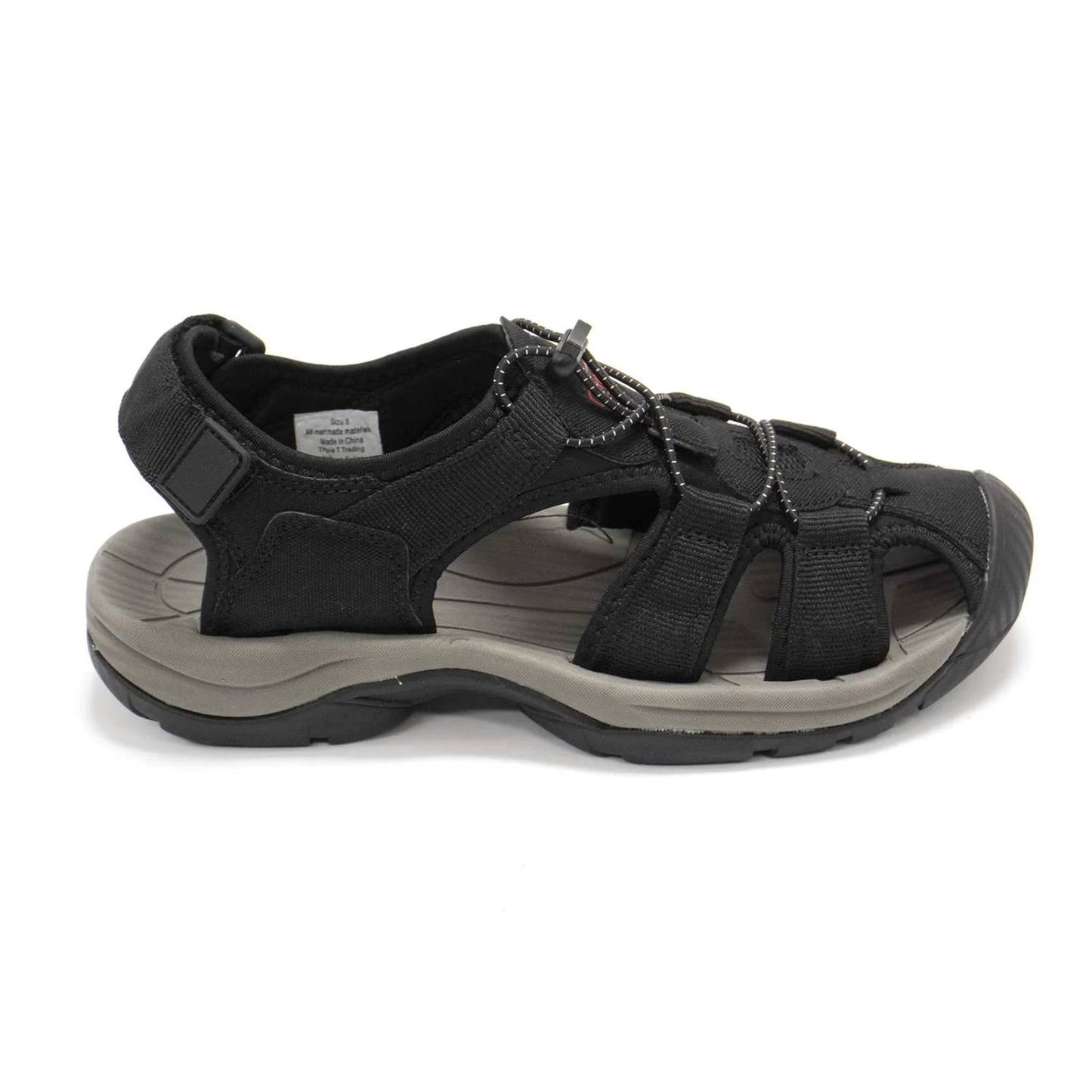 Men's Trinidad Sport Sandals