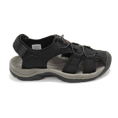 Men's Trinidad Sport Sandals