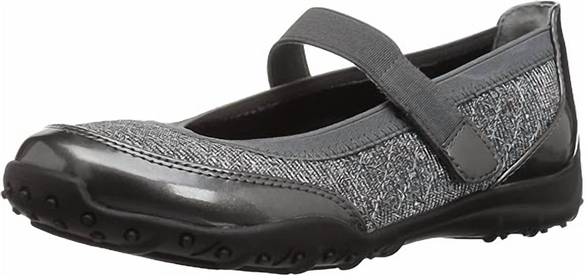 Nina Kids - Girl's Ada Mary Jane Shoes - Rack Hunt -