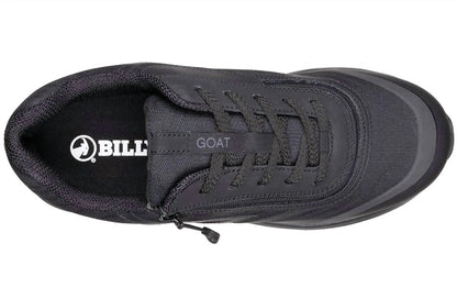 Billy Footwear - Men's Goat Afo-friendly Shoes - Rack Hunt