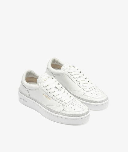 Women's Pads Sneaker