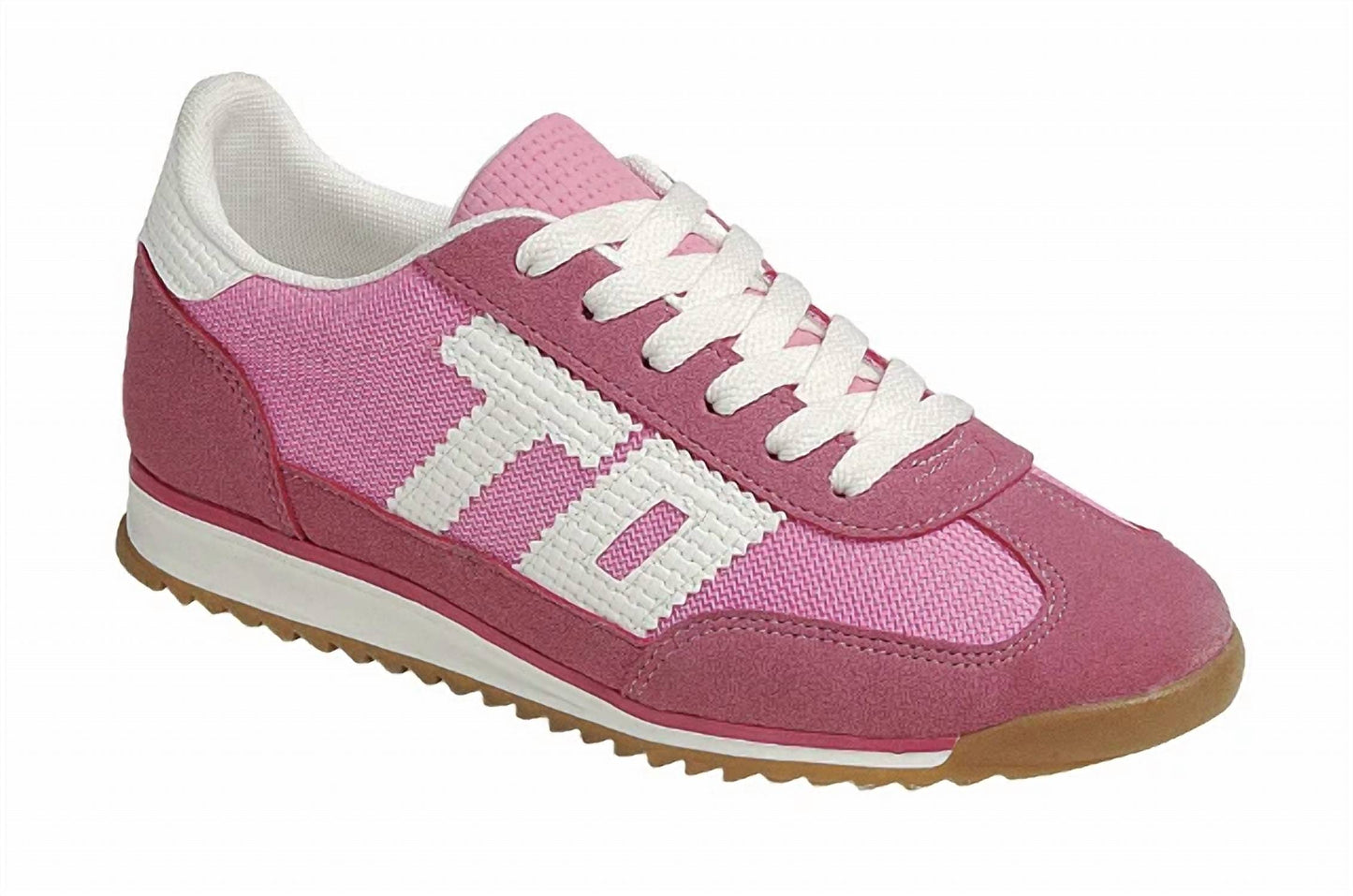Women's Toto-e Low-top Sneakers