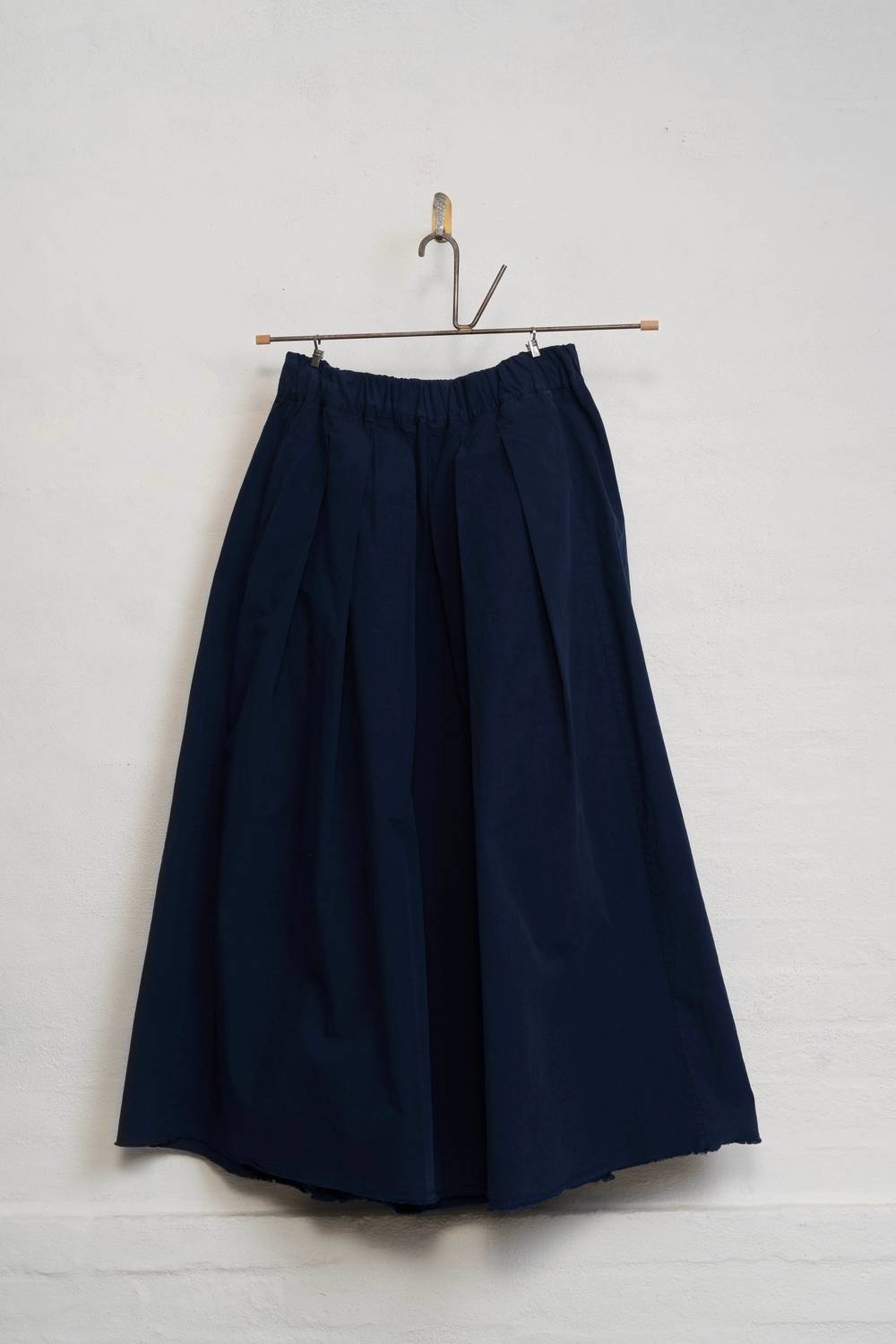 Juliette Skirt