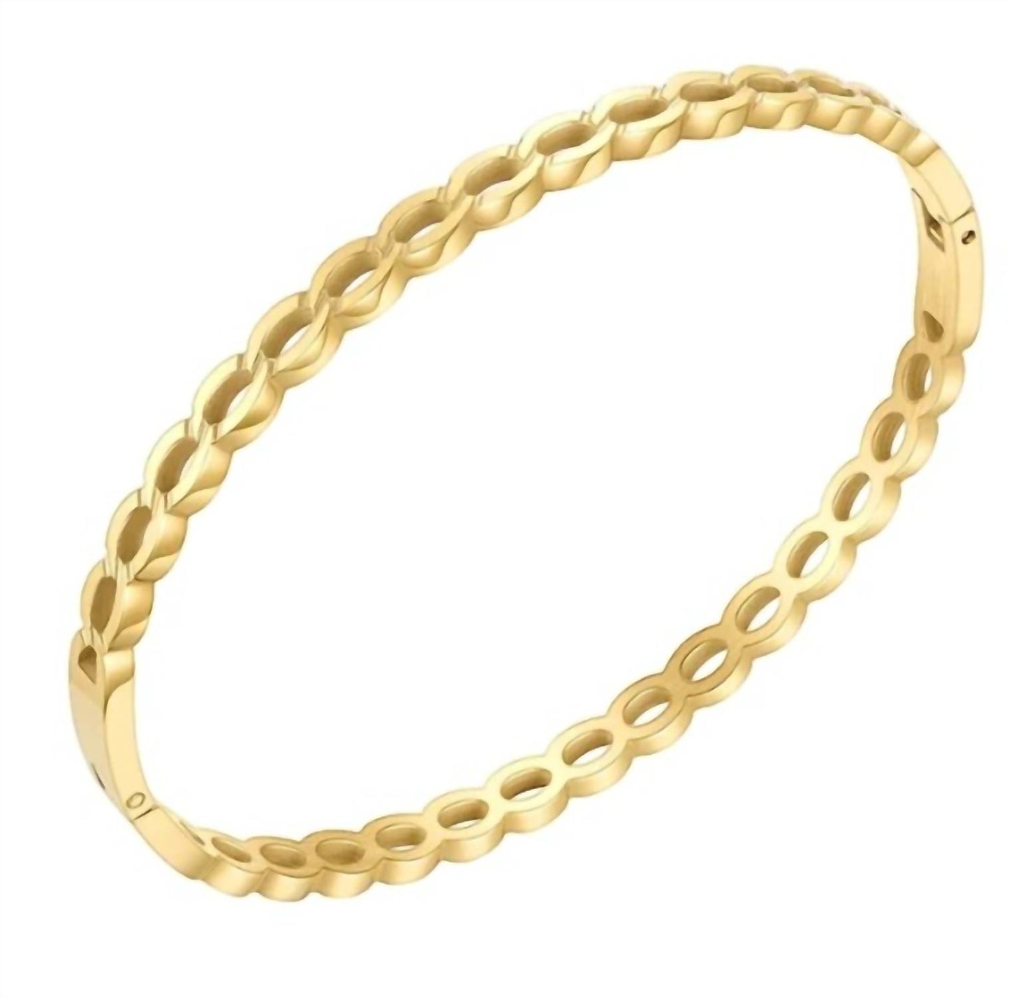 Women's Mariah Bracelet