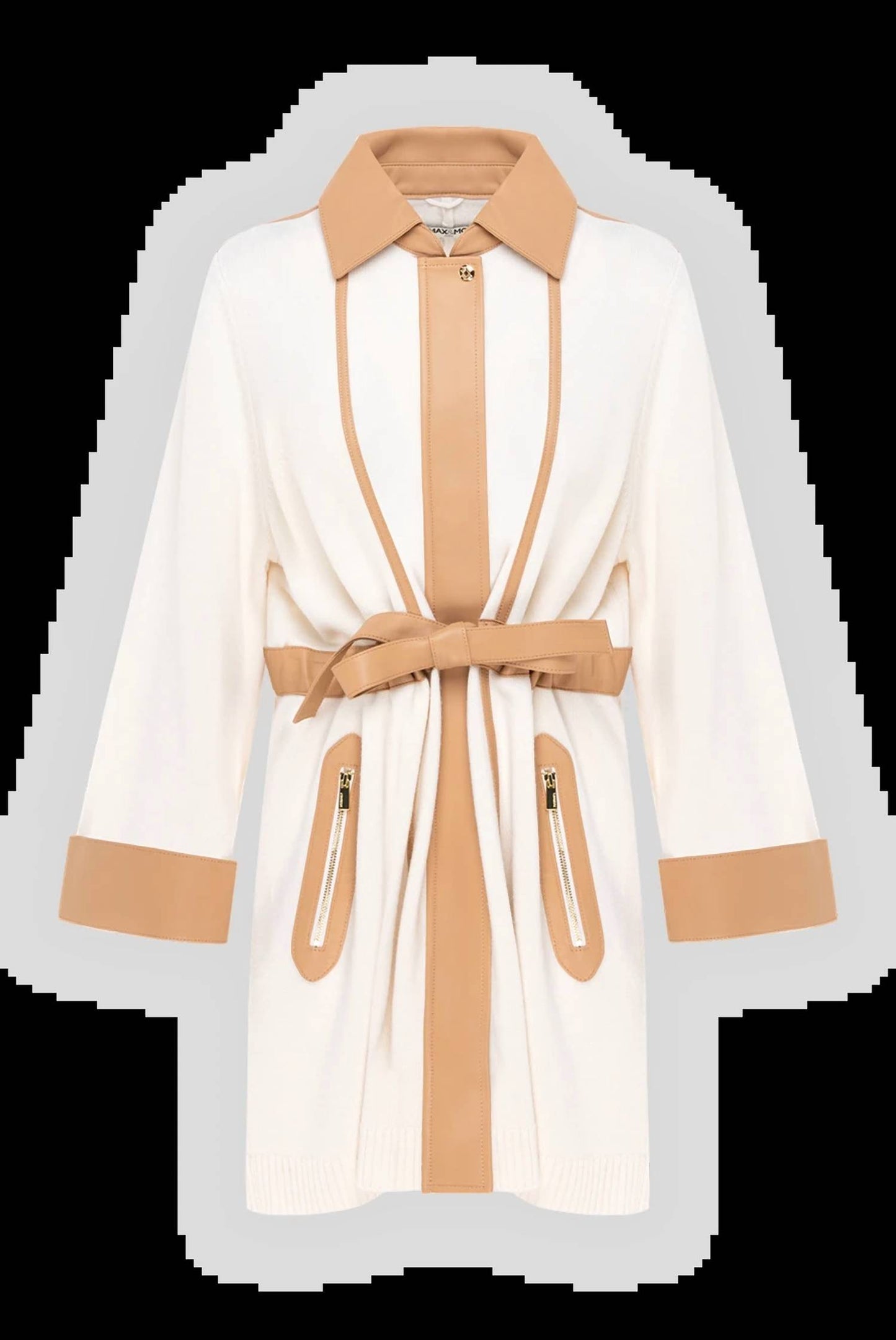 CARDIGAN VESTE