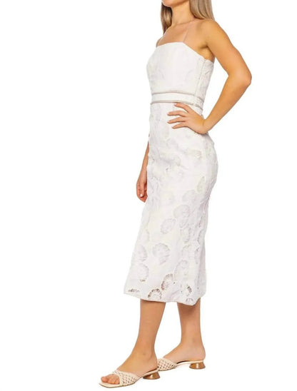 AZULU - MERISSA DRESS - Rack Hunt