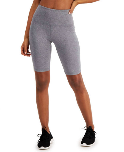 Sweat Set Biker Shorts
