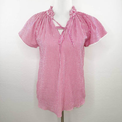 Rungolee - Women Paloma Blouse - Rack Hunt