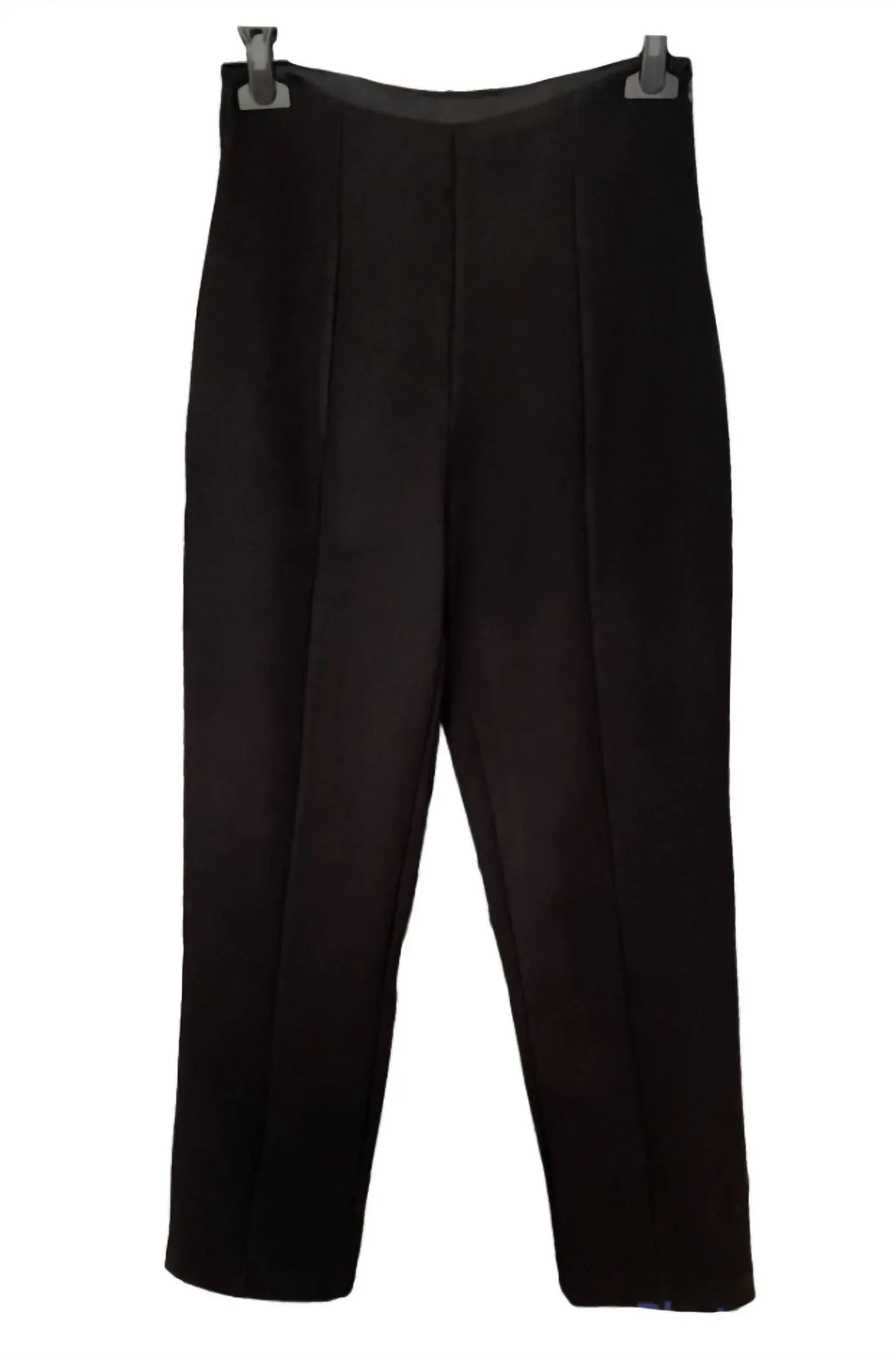 Lotus Eaters - Women's MOI Master Pant - Rack Hunt
