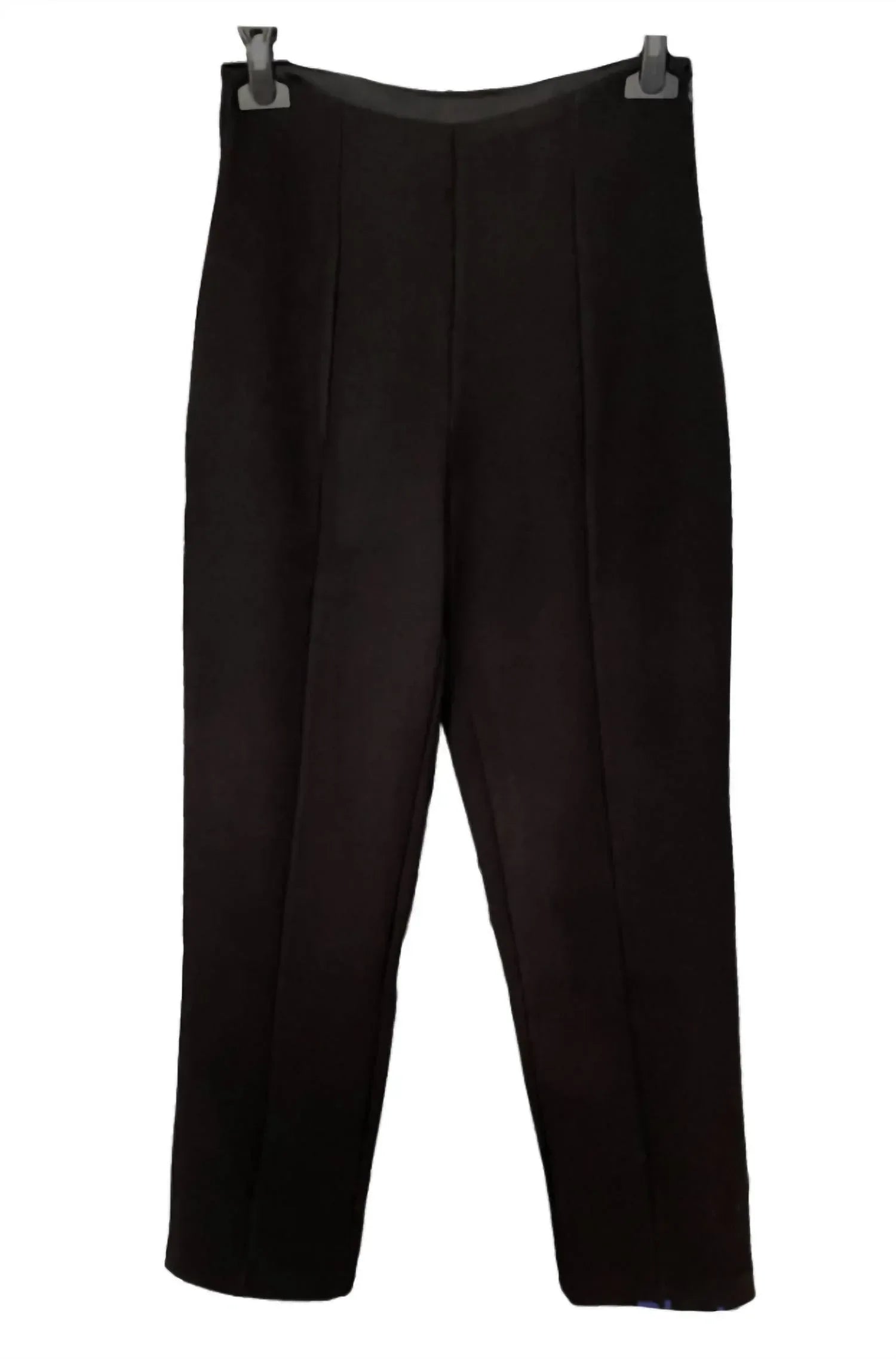 Lotus Eaters - Women's MOI Master Pant - Rack Hunt