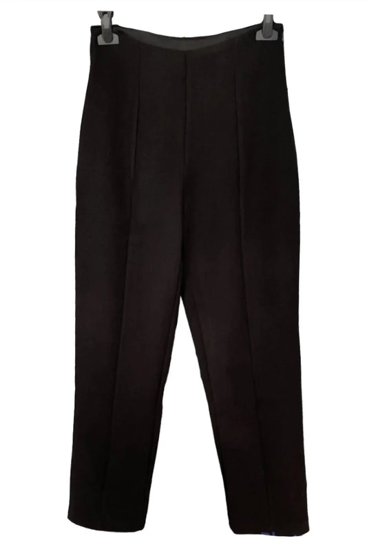 Lotus Eaters - Women's MOI Master Pant - Rack Hunt