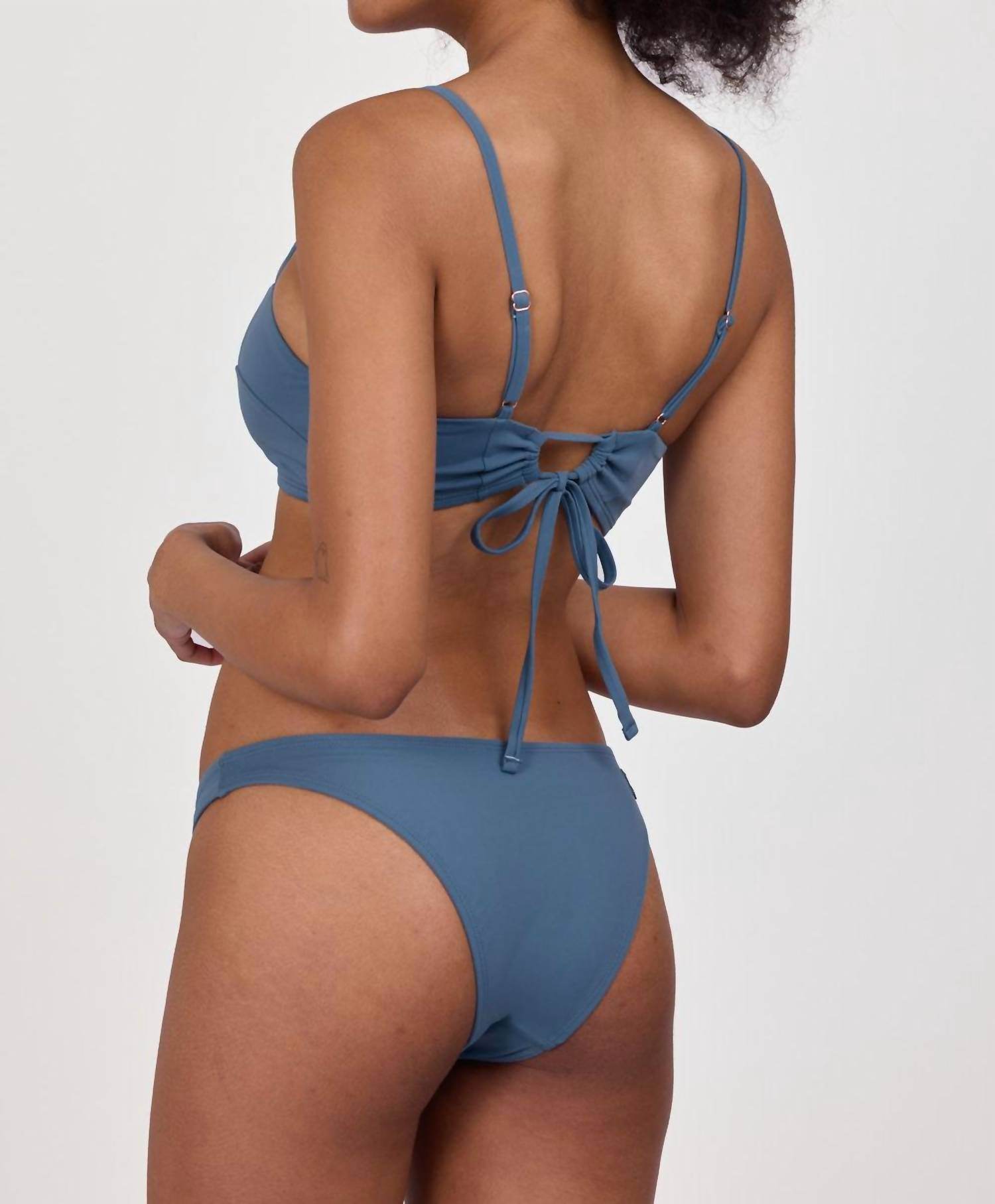 Jolyn - Kelia Bikini Bottom - Rack Hunt -