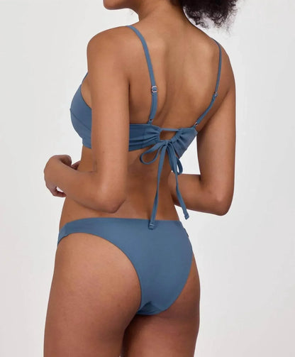 Jolyn - Kelia Bikini Bottom - Rack Hunt