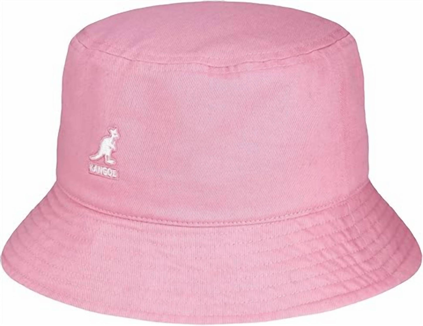 Women's Tie Dye Cotton Bucket Hat
