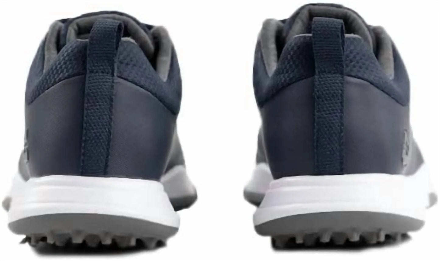 Cuater by TravisMathew - Men's The Ringer Shoes - Rack Hunt