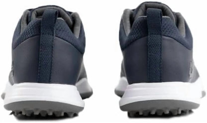 Cuater by TravisMathew - Men's The Ringer Shoes - Rack Hunt
