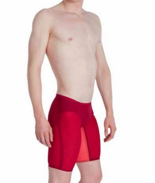 Speedo - Fastskin Lzr Pure Valor Jammer Swimming Short - Rack Hunt -