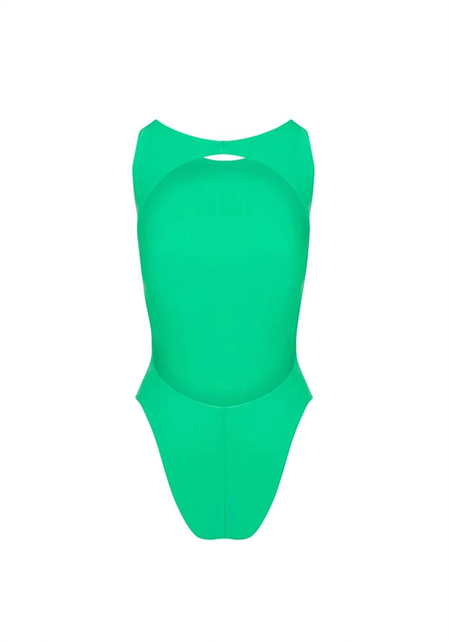 Eddy One Piece