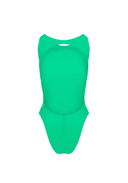 Eddy One Piece