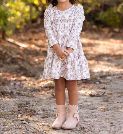Sadie Dress